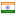 mypref.com server is located in India